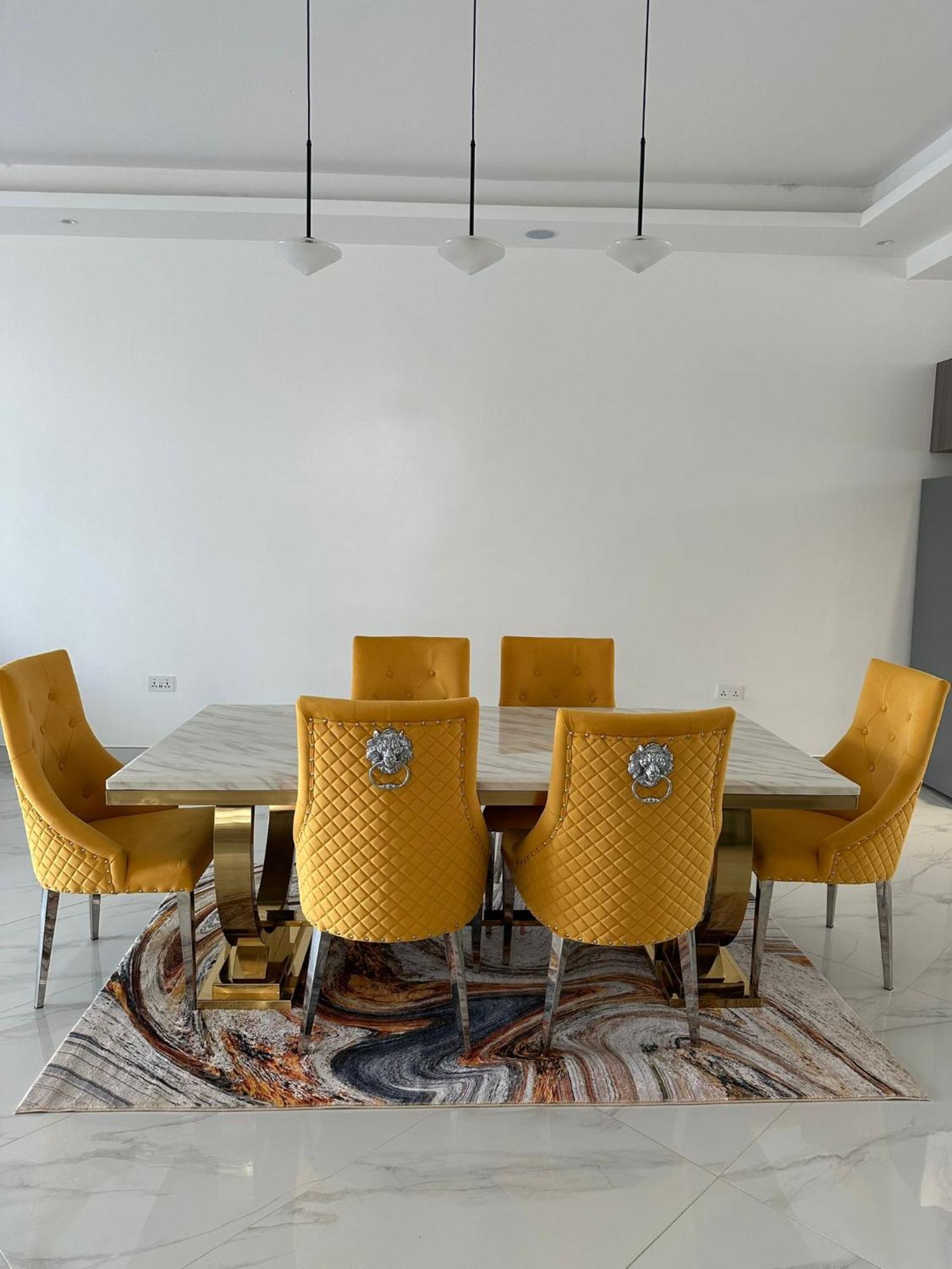 Apartment Infinity Pool , Free Private Pool Airport Shuttle *